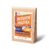 polevka chilli con carne