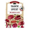 tradicni lovecky