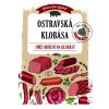 ostravska