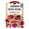 LAHUDKOVA PECENA pastika