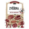 lák zvěřina