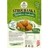 Bylinková strouhanka 1 kg