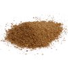 garam masala