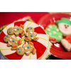 christmas cookies 1042540 960 720