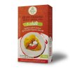 Chilli strouhanka