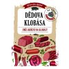 dedova klobasa