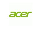 Baterie pro mobilní telefony Acer