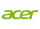Tvrzená ochranná skla pro Acer