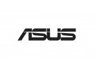 Obaly a kryty na mobil Asus