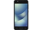 Pouzdra obaly a kryty pro Asus Zenfone 4 Max ZC520KL