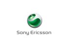 Baterie pro mobilní telefony Sony Ericsson