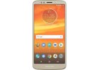 Tvrzená skla pro Lenovo Moto E5 Plus