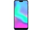 Baterie pro Honor 10