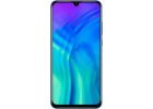 Baterie pro Honor 20 Lite