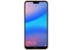 Nabíječky pro Huawei P20 Lite