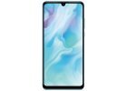 Baterie pro Huawei P30 Lite