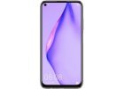 Baterie pro Huawei P40 Lite