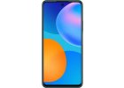 Nabíječky pro Huawei P Smart 2021