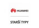 Baterie pro starší typy Huawei