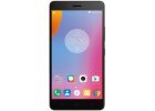 Nabíječky pro Lenovo K6 Note