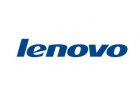 Tvrzená ochranná skla pro Lenovo