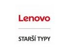 Nabíječky pro starší typy Lenovo