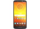 Nabíječky pro Lenovo Moto E5