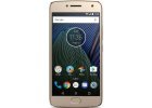 Tvrzená skla pro Lenovo Moto G5 Plus