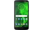 Tvrzená skla pro Lenovo Moto G6