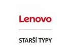 Baterie pro starší typy Lenovo