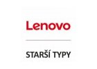 Lenovo starší typy