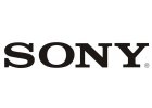 Obaly a kryty na mobil Sony