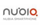 Baterie pro mobilní telefony Nubia