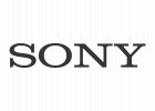 Nabíječky Sony