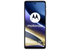 Pouzdra, obaly a kryty pro Motorola Moto G51 5G