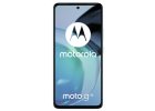 Pouzdra, obaly a kryty pro Motorola Moto G72