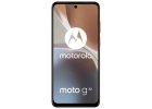 Tvrzená skla pro Motorola Moto G32