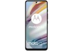 Tvrzená skla pro Motorola Moto G60