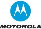 Obaly a kryty na mobil Motorola