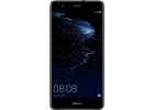 Pouzdra obaly a kryty pro Huawei P10 Lite