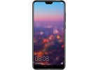 Pouzdra obaly a kryty pro Huawei P20