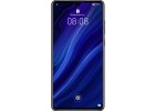 Tvrzená skla pro Huawei P30