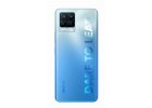 Baterie pro Realme 8