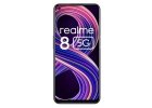 Nabíječky pro Realme 8 5G