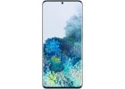 Tvrzená skla pro Samsung S20+