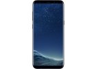 Pouzdra obaly a kryty pro Samsung S8 Plus