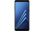 Baterie pro Samsung A8 2018