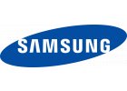 Ostatní příslušenství Samsung