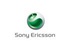 Ostatní příslušenství Sony Ericsson