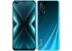 Baterie pro Realme X3